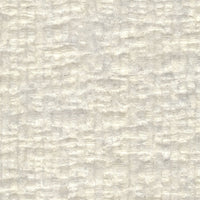 Colony Acoustical Wallcoverings Acoustical Wallcovering QuietWall Roll Alabaster 
