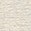 Colony Acoustical Wallcoverings Acoustical Wallcovering QuietWall Yard Alabaster