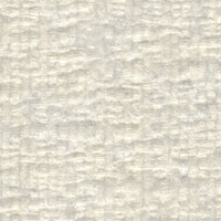 Colony Acoustical Wallcoverings Acoustical Wallcovering QuietWall Yard Alabaster