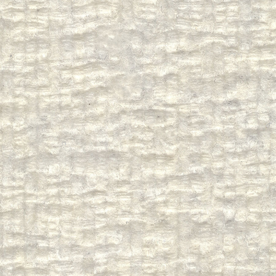 Colony Acoustical Wallcoverings Acoustical Wallcovering QuietWall Yard Alabaster