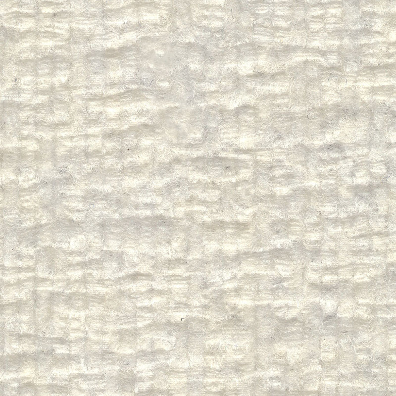 Colony Acoustical Wallcoverings Acoustical Wallcovering QuietWall Yard Alabaster