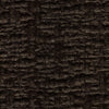 Colony Acoustical Wallcoverings Acoustical Wallcovering QuietWall Yard Sumatra