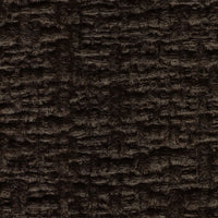 Colony Acoustical Wallcoverings Acoustical Wallcovering QuietWall Yard Sumatra