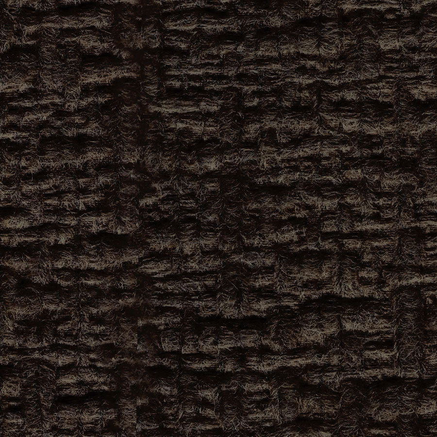 Colony Acoustical Wallcoverings Acoustical Wallcovering QuietWall Yard Sumatra