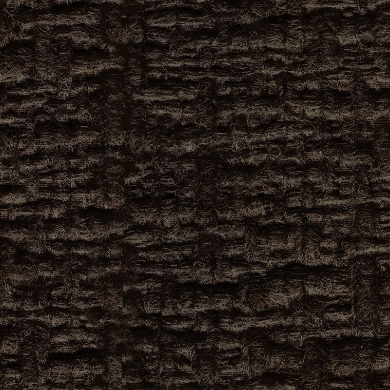 Colony Acoustical Wallcoverings Acoustical Wallcovering QuietWall Yard Sumatra