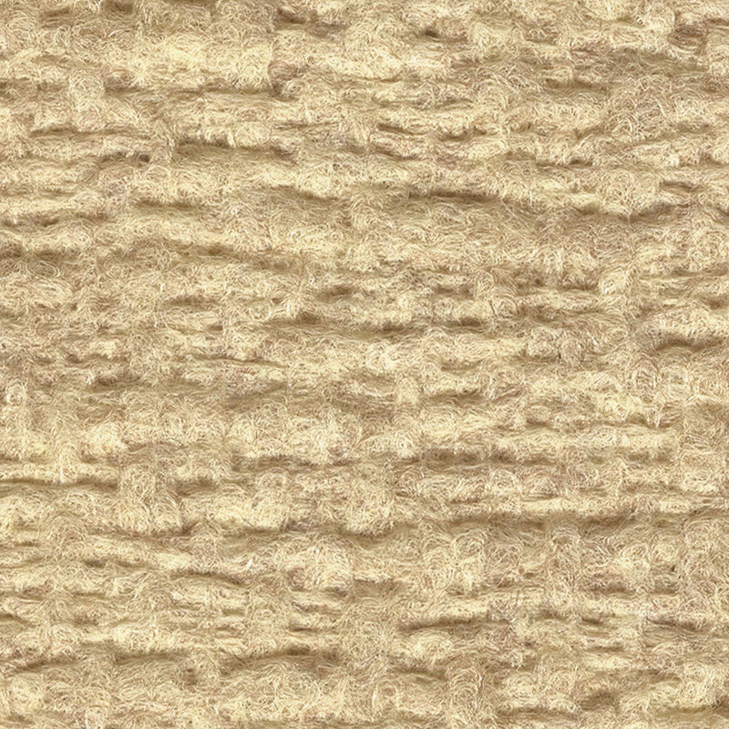 Colony Acoustical Wallcoverings Acoustical Wallcovering QuietWall Roll Beach 