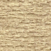 Colony Acoustical Wallcoverings Acoustical Wallcovering QuietWall Yard Beach