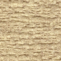 Colony Acoustical Wallcoverings Acoustical Wallcovering QuietWall Yard Beach