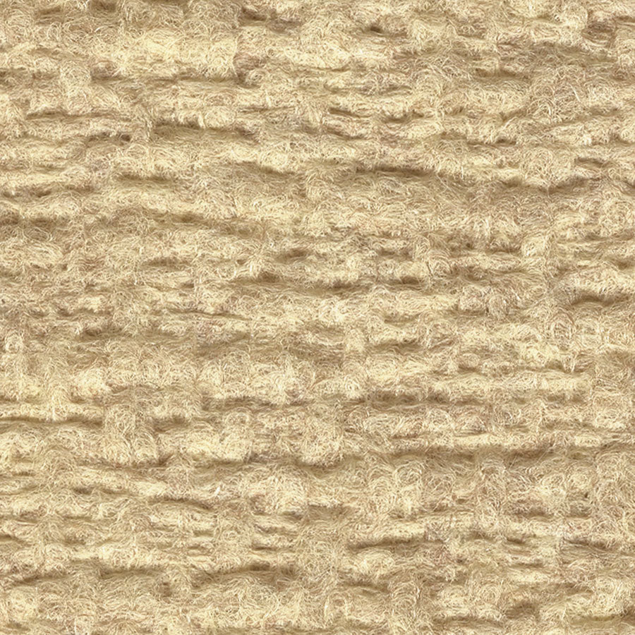 Colony Acoustical Wallcoverings Acoustical Wallcovering QuietWall Yard Beach