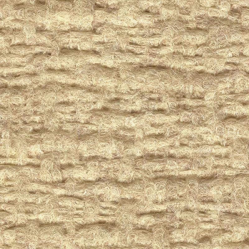 Colony Acoustical Wallcoverings Acoustical Wallcovering QuietWall Yard Beach