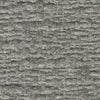Colony Acoustical Wallcoverings Acoustical Wallcovering QuietWall Roll Thunder 