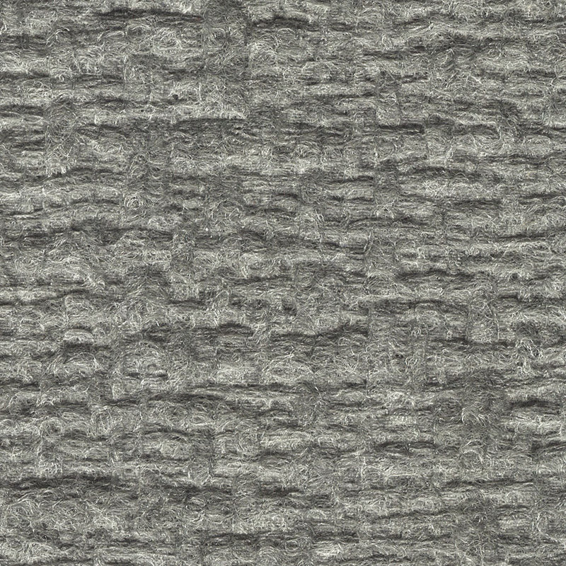 Colony Acoustical Wallcoverings Acoustical Wallcovering QuietWall Roll Thunder 