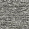 Colony Acoustical Wallcoverings Acoustical Wallcovering QuietWall Yard Thunder