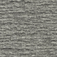 Colony Acoustical Wallcoverings Acoustical Wallcovering QuietWall Yard Thunder