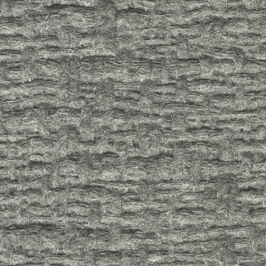 Colony Acoustical Wallcoverings Acoustical Wallcovering QuietWall Yard Thunder