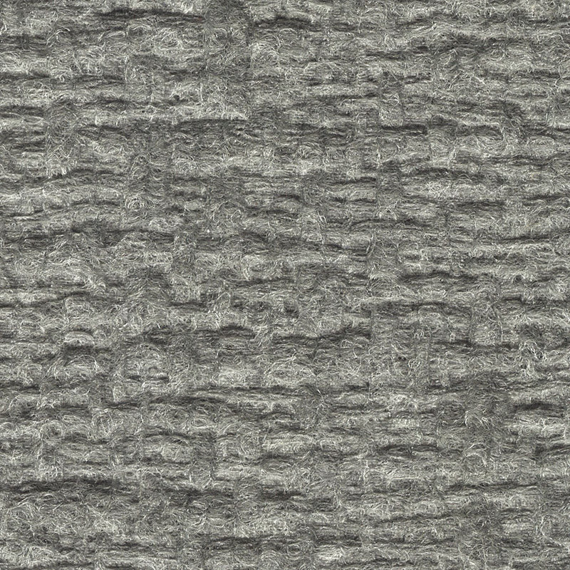 Colony Acoustical Wallcoverings Acoustical Wallcovering QuietWall Yard Thunder