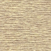 Allegro Acoustical Wallcoverings Acoustical Wallcovering QuietWall Roll Ivory Coast 