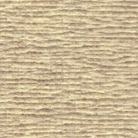 Allegro Acoustical Wallcoverings Acoustical Wallcovering QuietWall Roll Ivory Coast 