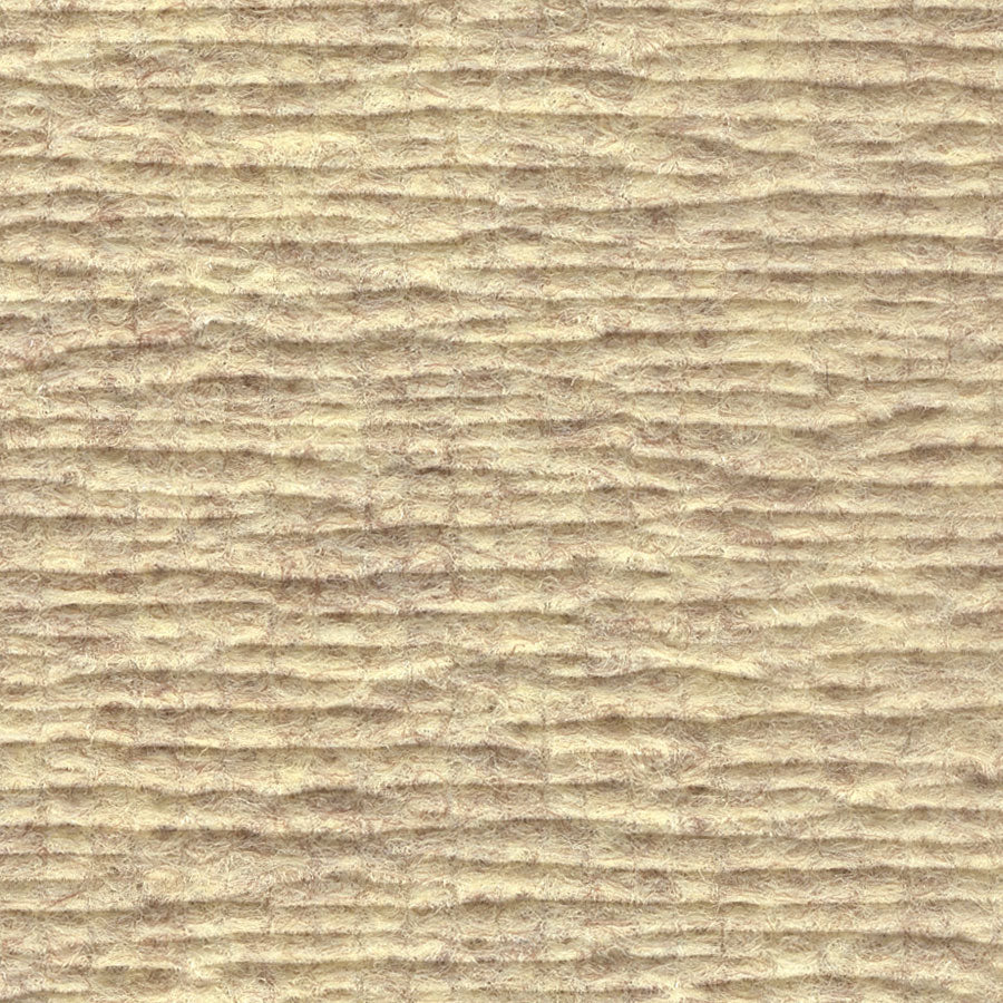 Allegro Acoustical Wallcoverings Acoustical Wallcovering QuietWall Yard Ivory Coast