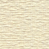 Allegro Acoustical Wallcoverings Acoustical Wallcovering QuietWall Roll Parchment 
