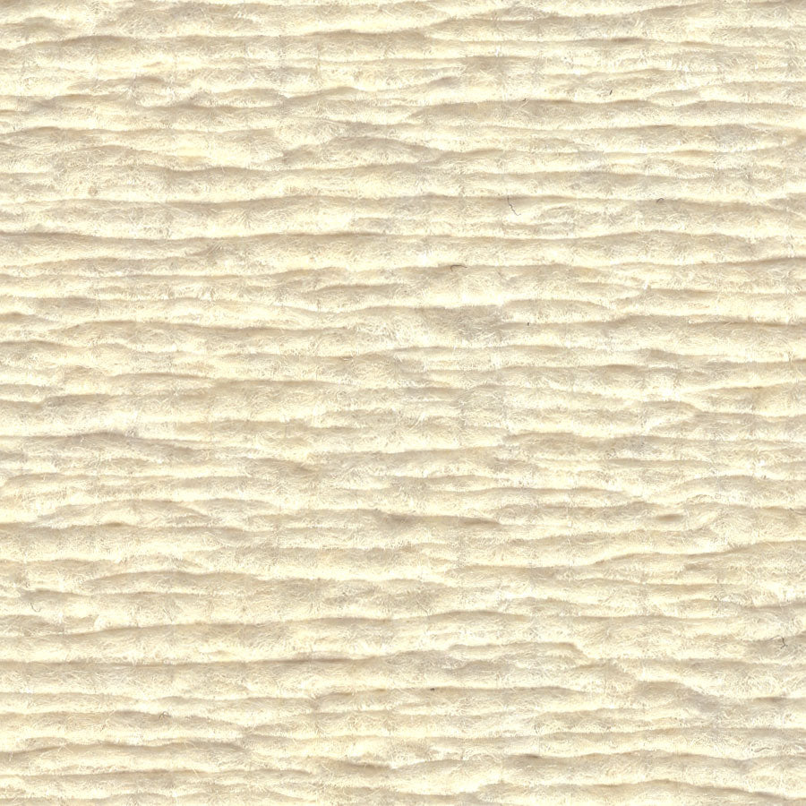 Allegro Acoustical Wallcoverings Acoustical Wallcovering QuietWall Roll Parchment 