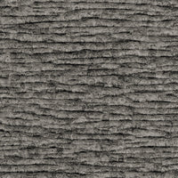 Allegro Acoustical Wallcoverings Acoustical Wallcovering QuietWall Roll Gunmetal Gray 