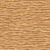 Allegro Acoustical Wallcoverings Acoustical Wallcovering QuietWall Roll Amber 