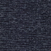 Allegro Acoustical Wallcoverings Acoustical Wallcovering QuietWall Roll Lapis 