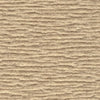 Allegro Acoustical Wallcoverings Acoustical Wallcovering QuietWall Roll Wheat 