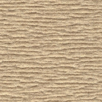 Allegro Acoustical Wallcoverings Acoustical Wallcovering QuietWall Roll Wheat 