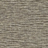 Allegro Acoustical Wallcoverings Acoustical Wallcovering QuietWall Roll Pebble 