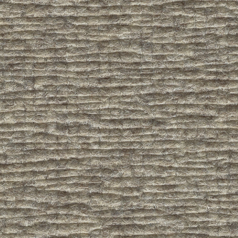 Allegro Acoustical Wallcoverings Acoustical Wallcovering QuietWall Roll Pebble 