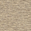 Allegro Acoustical Wallcoverings Acoustical Wallcovering QuietWall Roll Cocoa 