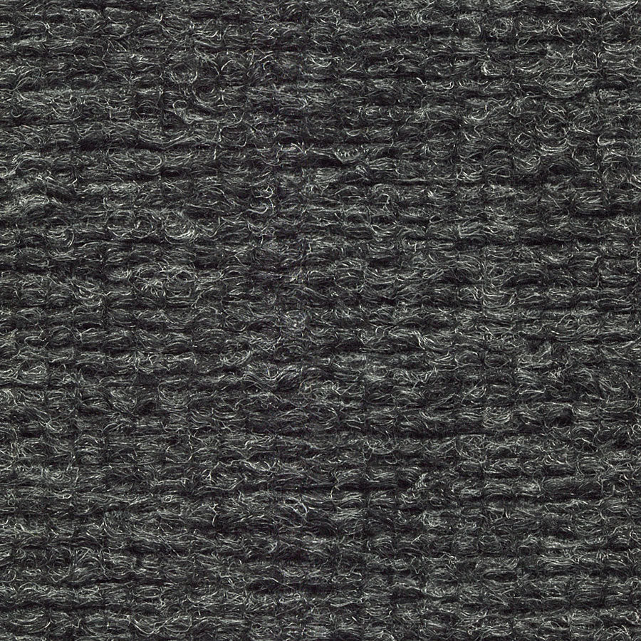 Allegro Acoustical Wallcoverings Acoustical Wallcovering QuietWall Roll Granite Peak 