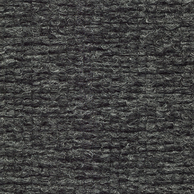 Allegro Acoustical Wallcoverings Acoustical Wallcovering QuietWall Roll Granite Peak 