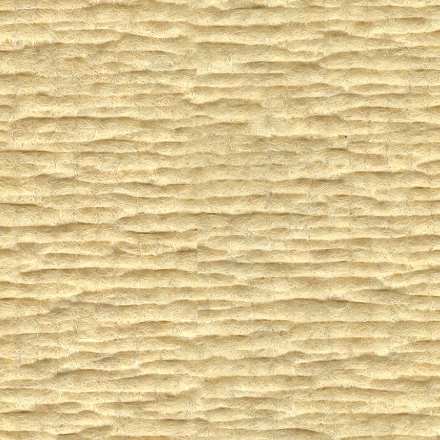 Allegro Acoustical Wallcoverings Acoustical Wallcovering QuietWall Roll Pear 