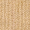 Tribute Acoustical Wallcoverings- Rolls Acoustical Wallcovering QuietWall Roll Froth 