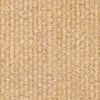 Tribute Acoustical Wallcoverings- Sample Acoustical Wallcovering QuietWall Sample Froth 