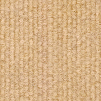 Tribute Acoustical Wallcoverings- Sample Acoustical Wallcovering QuietWall Sample Froth 