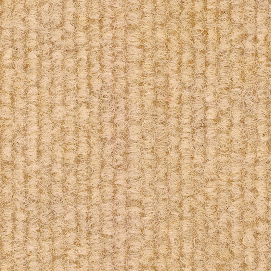 Tribute Acoustical Wallcoverings- Sample Acoustical Wallcovering QuietWall Sample Froth 