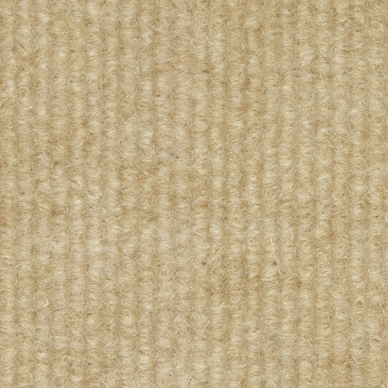 Tribute Acoustical Wallcoverings- Rolls Acoustical Wallcovering QuietWall Roll Ivory 