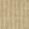 Tribute Acoustical Wallcoverings- Sample Acoustical Wallcovering QuietWall Sample Ivory 