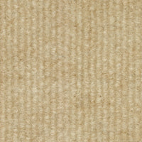Tribute Acoustical Wallcoverings- Sample Acoustical Wallcovering QuietWall Sample Ivory 