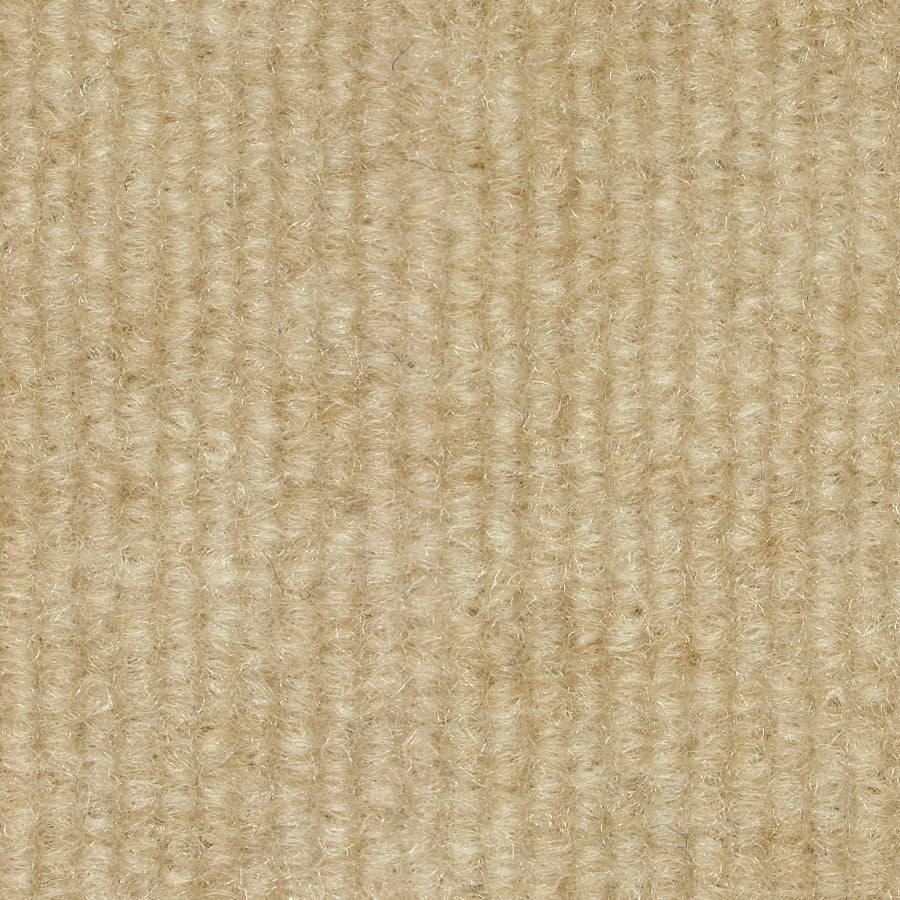 Tribute Acoustical Wallcoverings- Sample Acoustical Wallcovering QuietWall Sample Ivory 