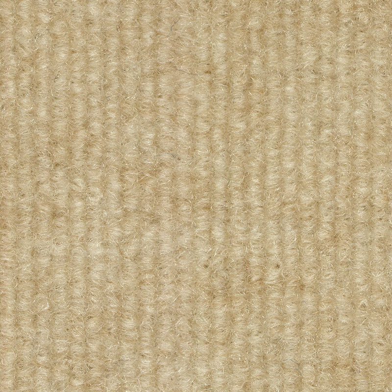 Tribute Acoustical Wallcoverings- Sample Acoustical Wallcovering QuietWall Sample Ivory 
