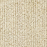 Tribute Acoustical Wallcoverings- Sample Acoustical Wallcovering QuietWall Sample Parchment 