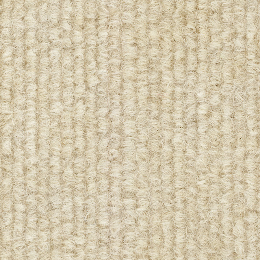 Tribute Acoustical Wallcoverings- Sample Acoustical Wallcovering QuietWall Sample Parchment 