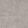 Tribute Acoustical Wallcoverings- Rolls Acoustical Wallcovering QuietWall Roll Gunmetal Gray 