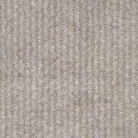 Tribute Acoustical Wallcoverings- Sample Acoustical Wallcovering QuietWall Sample Mist 
