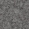 Tribute Acoustical Wallcoverings- Sample Acoustical Wallcovering QuietWall Sample Gunmetal Gray 